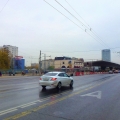 Щелковское шоссе, 12.10.2014