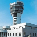 Развитие международного аэропорта «Внуково»