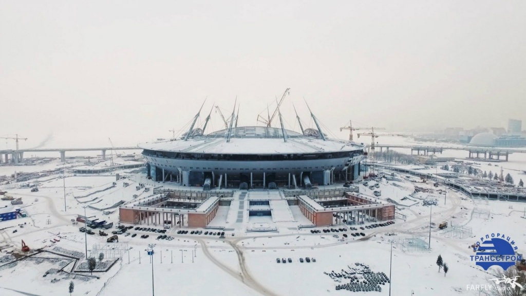 Стадион на Крестовском 2016-5.jpg